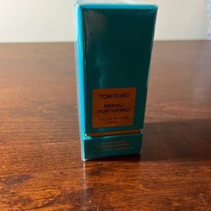 Tom Ford ‘Neroli Portofino’ Eau de Parfum spray